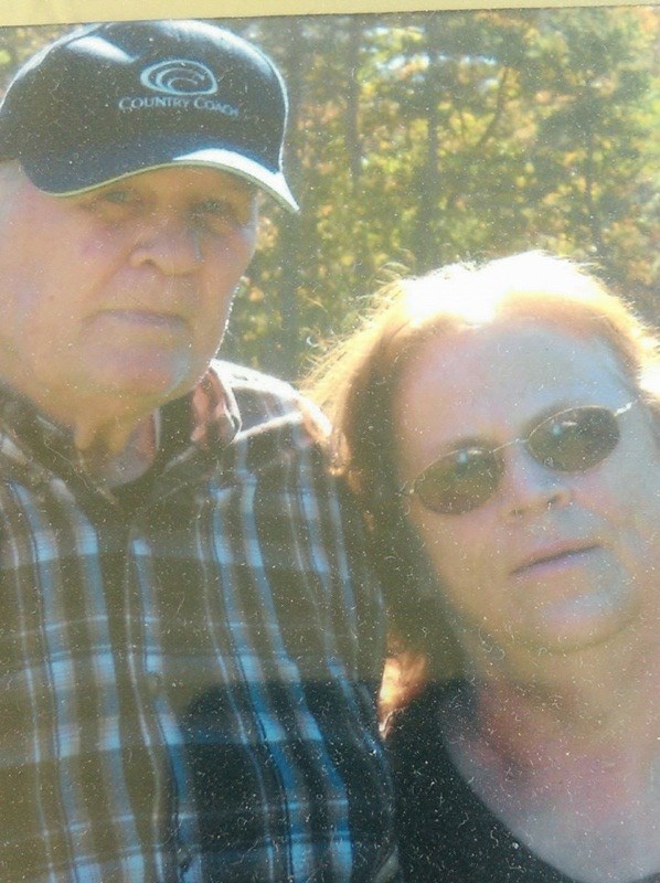 Obituary of Robert J Blanton