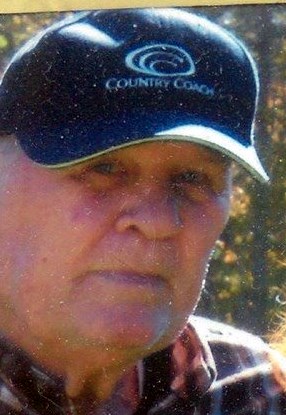 Obituary of Robert J Blanton