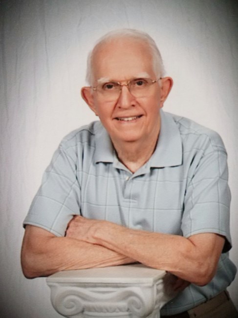 Obituary of Mateo Encinosa