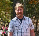 Richard Bynum