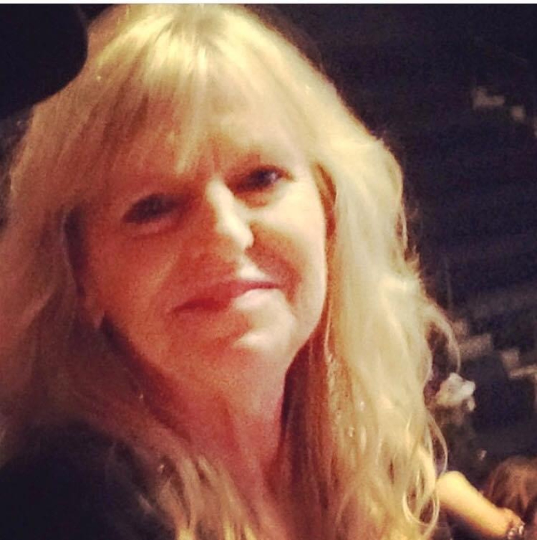 Obituary of Pamela Denise Ross