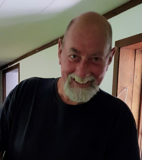 Obituary of Ross Alexander Hilt