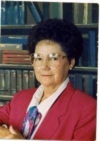 Obituary of Willa Parker Parker Townsend