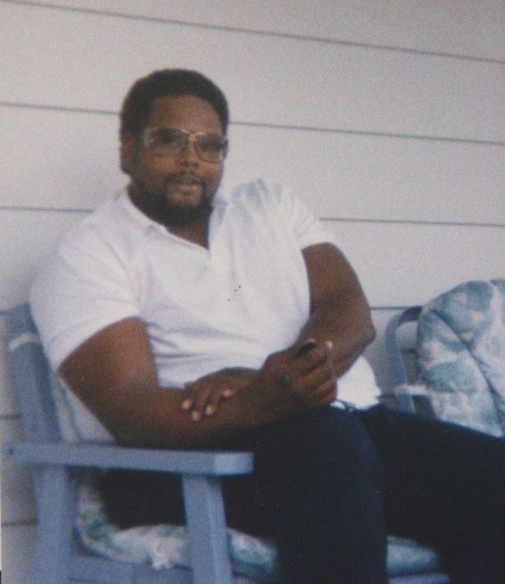 Obituary of Carl William Collins