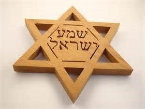 Obituary of Joshua Samuel Fishman