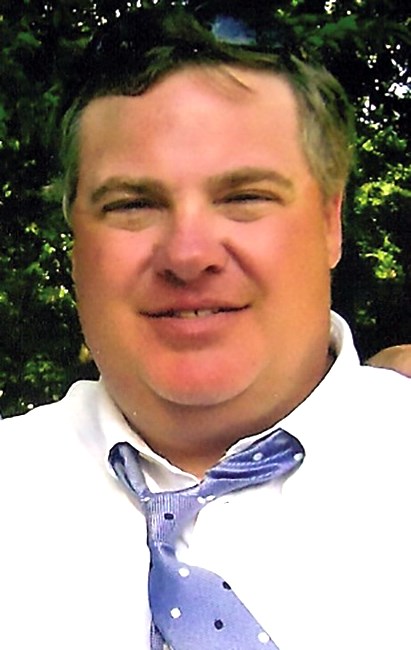 Obituary of Daniel Lee Dace
