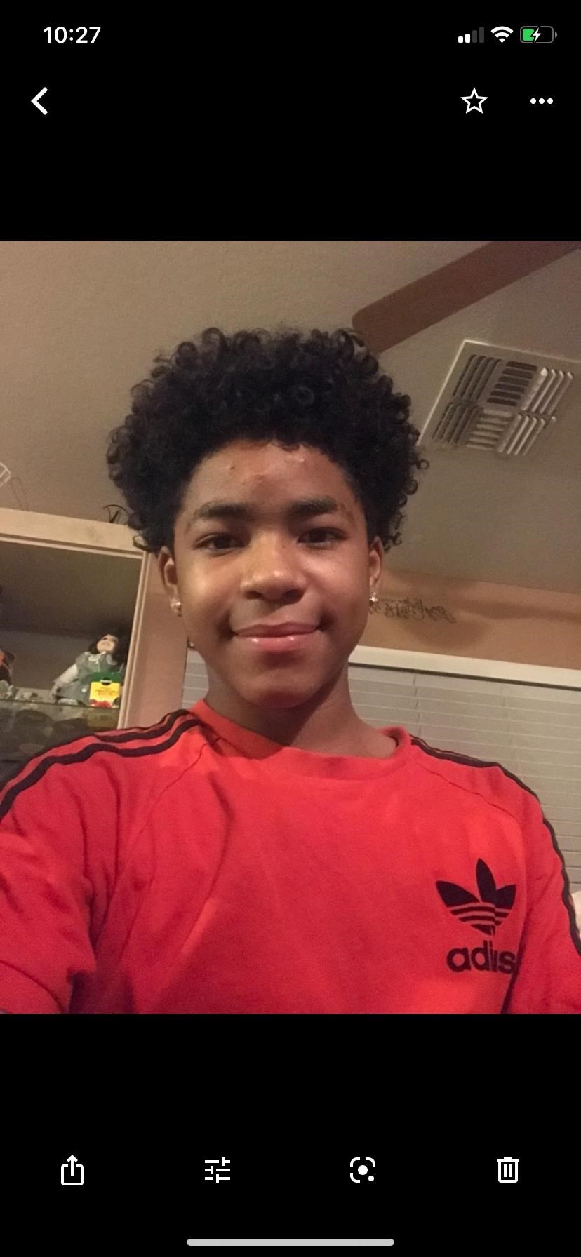 Obituary of Kristopher Allen Guajardo Mickell