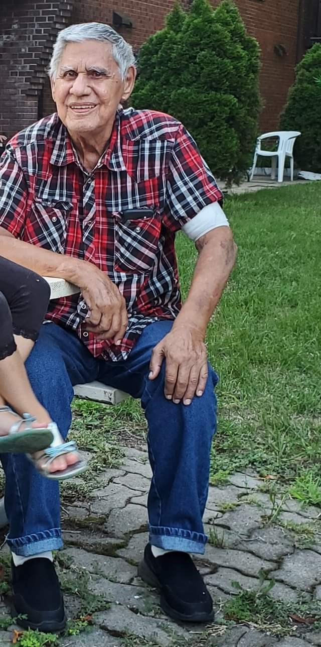 Obituary of Jean-Pierre Fournier