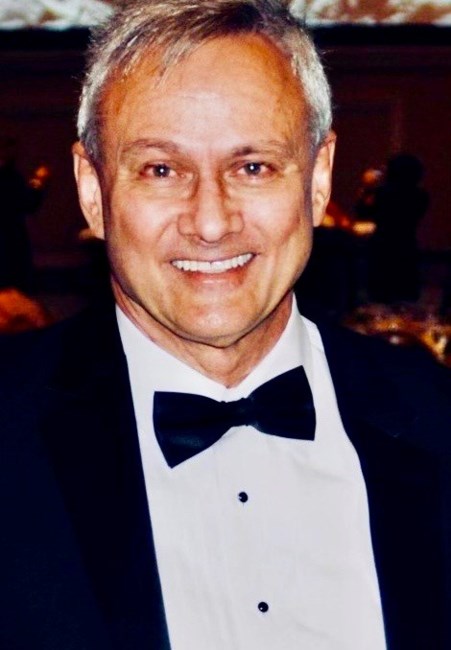 Obituary of John York Wagoner Jr.