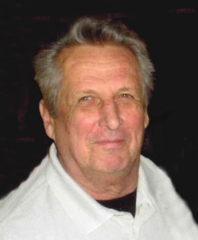 Obituary of Edward Charles O'Connell III