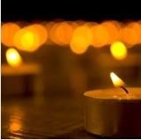 Obituary of Clay Adam Blau