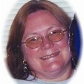Obituary of Sandra Kay Swanson