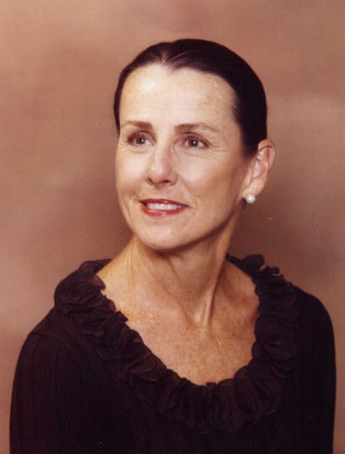 Obituary of Maida Ragan Evans