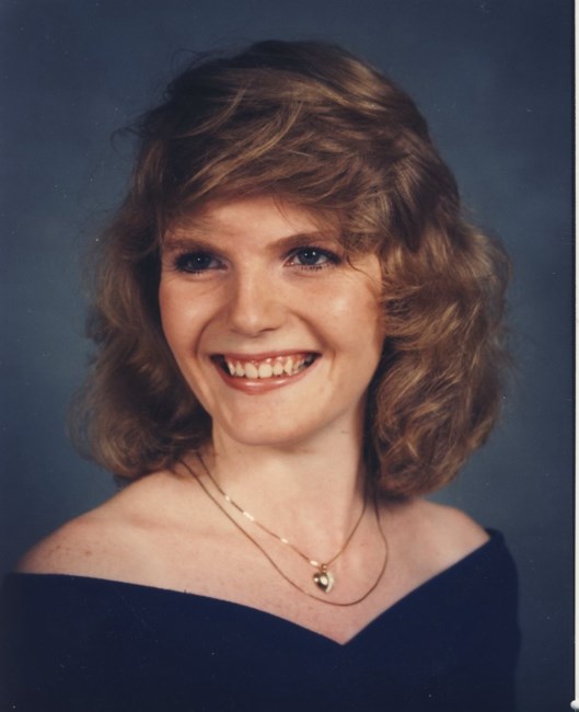 Obituary of Bethany Renee' Clark