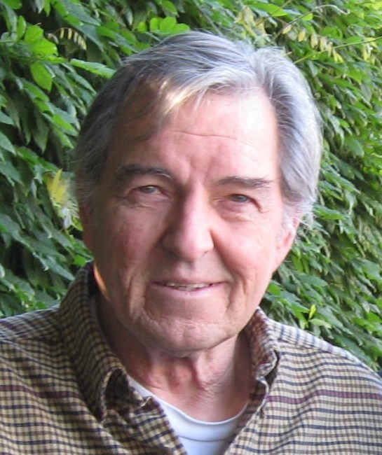 Obituary of William "Billy Clay" Raymond Miller