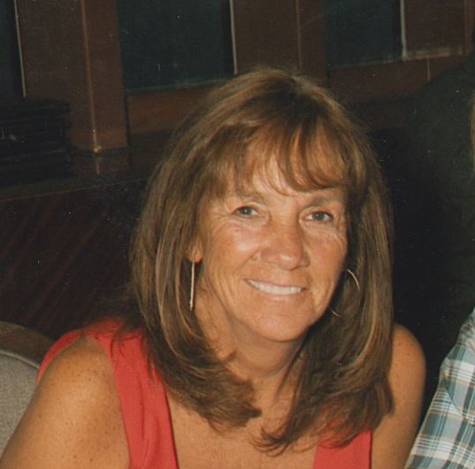 Obituary of Ce Hardy