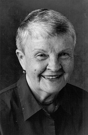 Obituary of Patricia Catherine Colucci