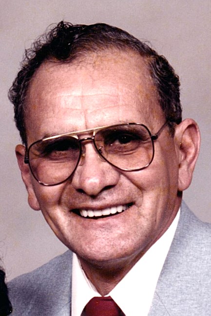 Obituary of Ben Rivera