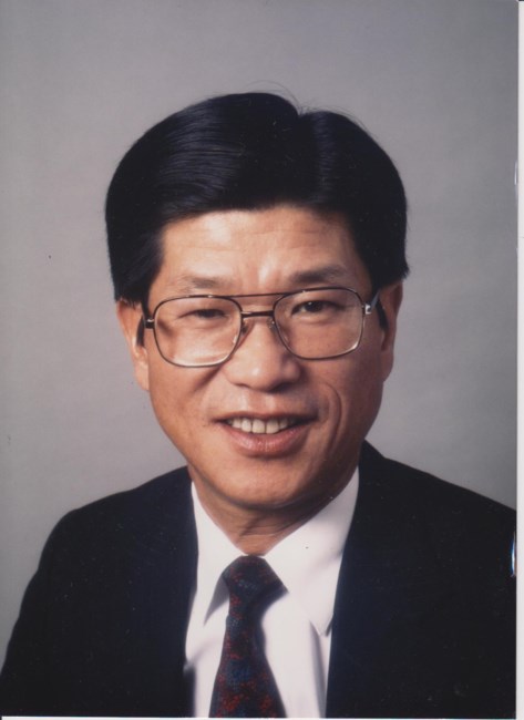 Obituary of Hack H. Kim