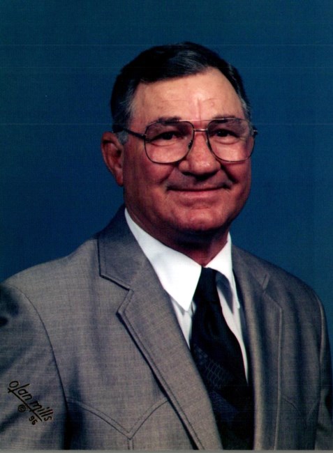 Obituario de Raymond "Buddy" Henry Valentine Jr.