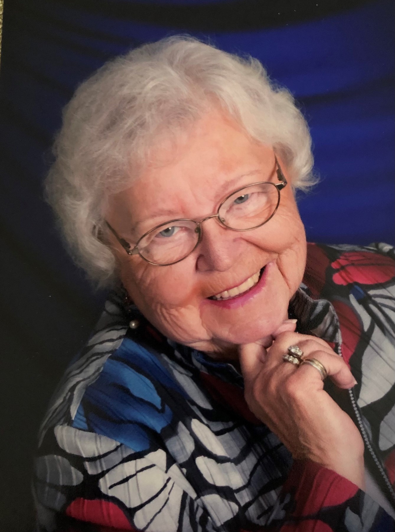 Martha Cielinski Avis De D&eacute;c&egrave;s - Lisbon Falls, ME