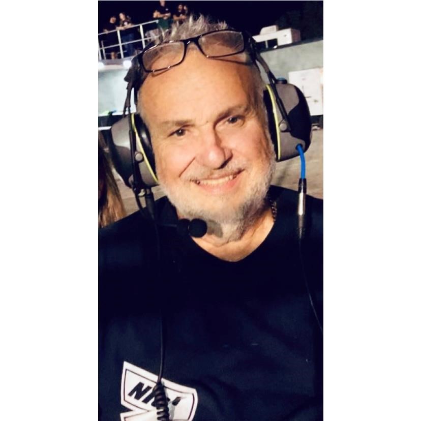 Obituary of Martin James Neri