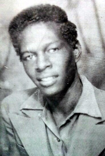 Obituary of Melvin Albert Williams