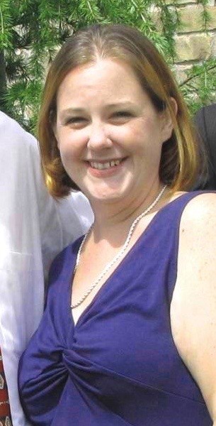 Obituary of Kristina Lanette Boyd