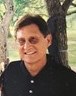 Pete Rivera