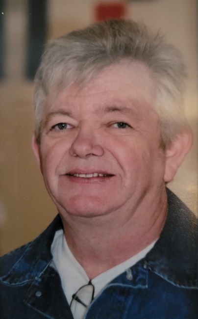 Obituary of Ennis Earl McClelland