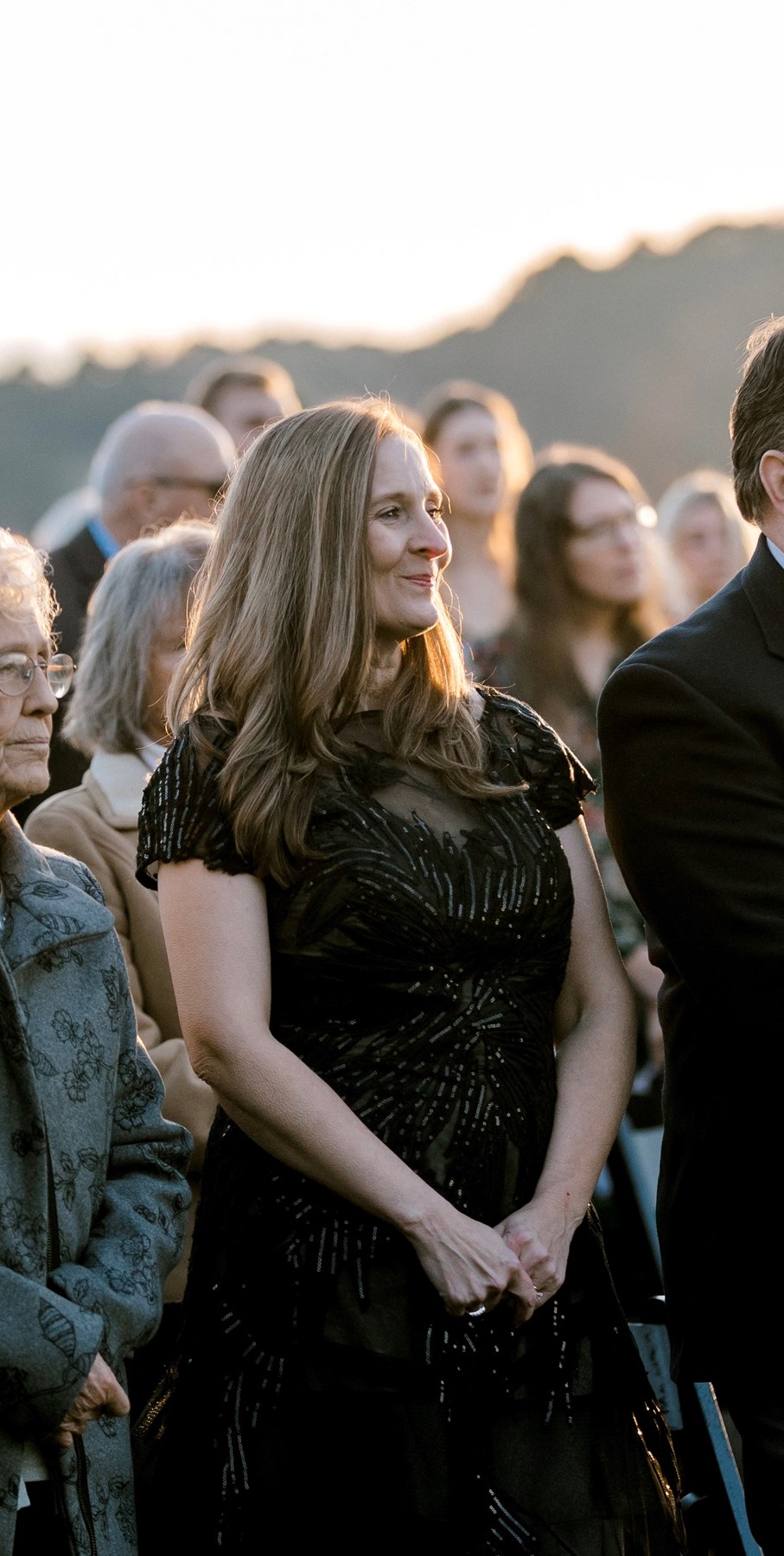 Obituary of Wendy Kay Wilhite