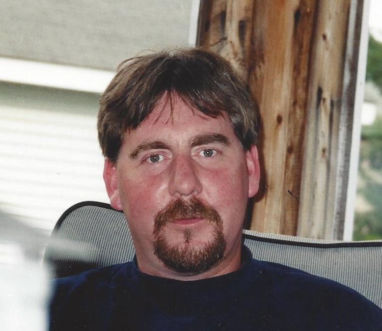 Obituary of William A. Conway, Jr.