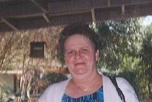 Mary Eastman Obituary Pensacola Fl