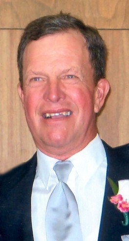 Obituary of Bart Leonard Ogden