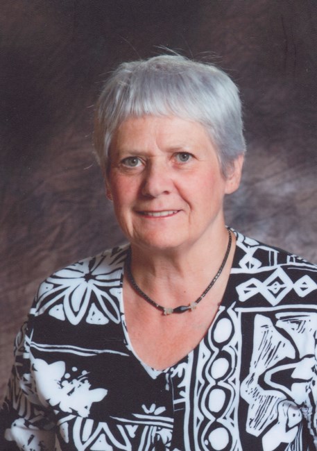 Obituary of Mrs. Marie Evelyn Bonk Chomlack