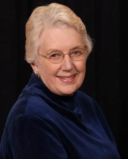 Obituary of Elizabeth "Betty" (Messer) Glenn
