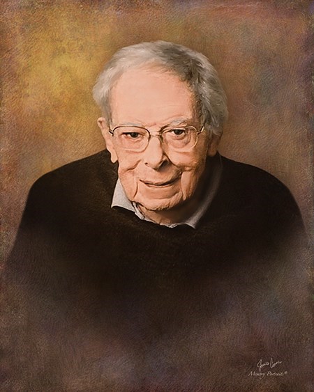 Obituary of Thomas Edwin Currie