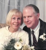 Marianne Burke