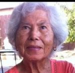 Susana Hernandez