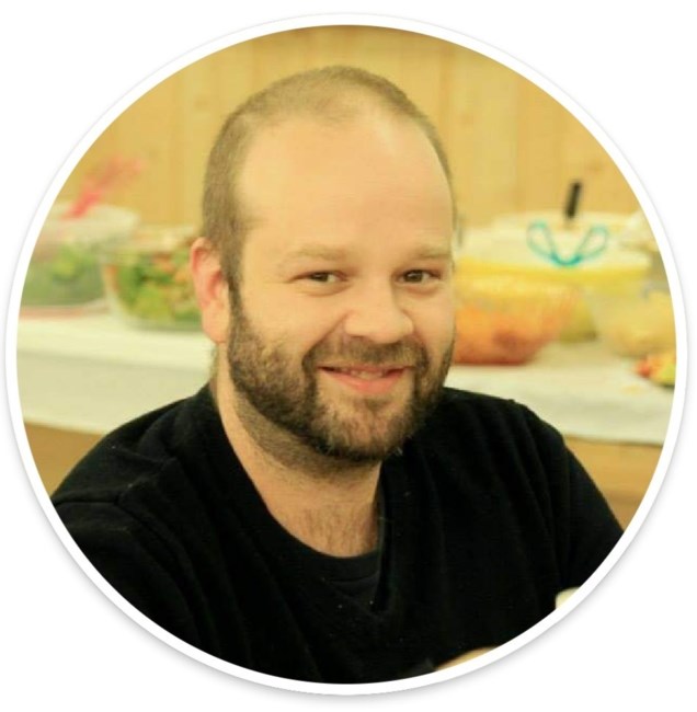 Obituary of Jacob "Jake" Andrew Branch