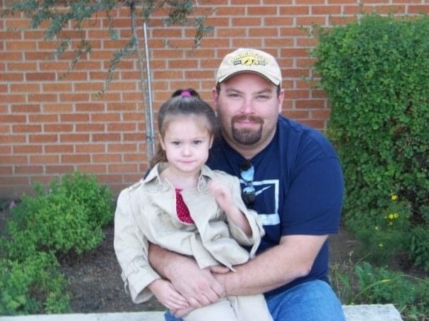 Obituary of Rod Sterling Adams