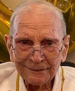 Obituary of Howard Ganser Castor