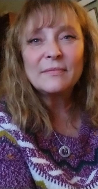 Obituary of Michelle Elaine Barden