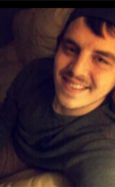 Obituary of David Wesley Sharer