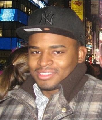 Avis de décès de Ramone Madera