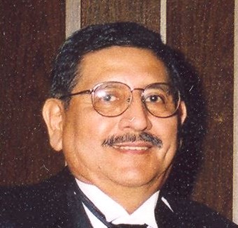 Obituary of Manuel Hawk Ortiz
