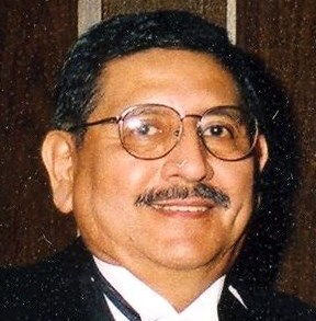 Obituary of Manuel Hawk Ortiz