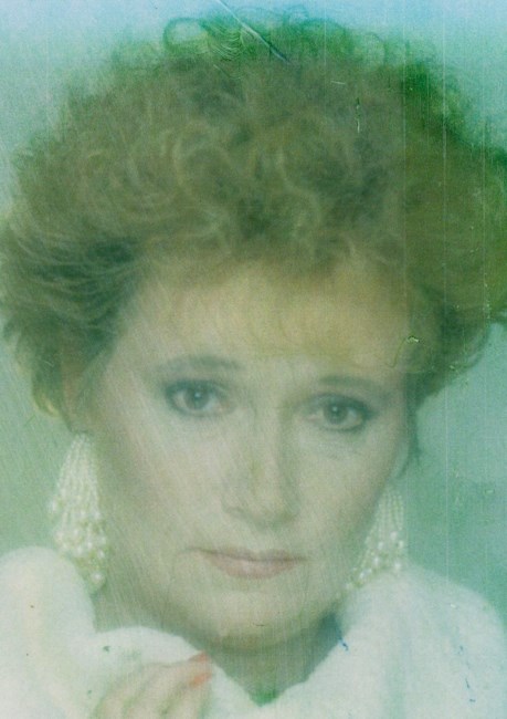 Obituary of Deborah Ann Frizzell