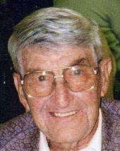 Obituary of E. Fred Davis