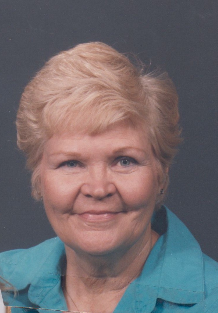 Mary M Hagen Obituary Henderson, NV